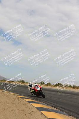 media/Mar-02-2025-Race Pace (Sun) [[8bec80ae00]]/14-Verified (Turn 10 Inside)/